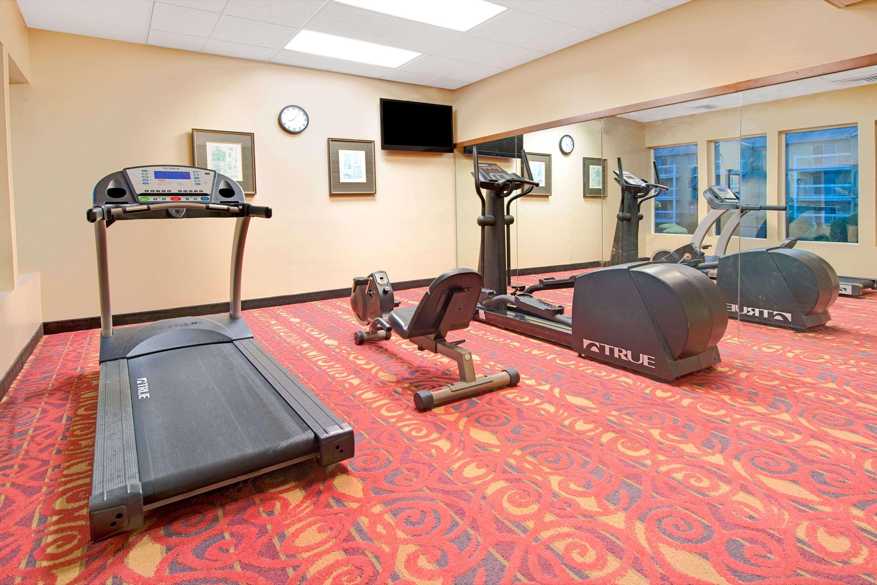 Days Inn By Wyndham St. Louis/Westport Mo Maryland Heights Bagian luar foto